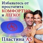 img2405985.png