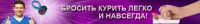 img2228689.png