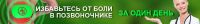 img2228691.png