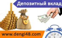 img2065078.png