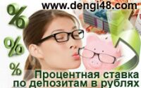 img2065083.png
