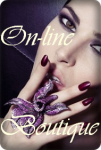 Online Boutique