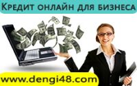 img2065076.png