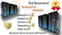 img2055446.png