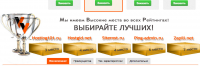 Лучшие сервера 2