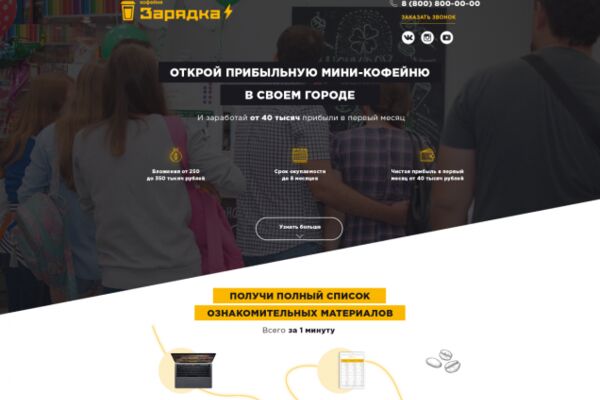 img3313475.png