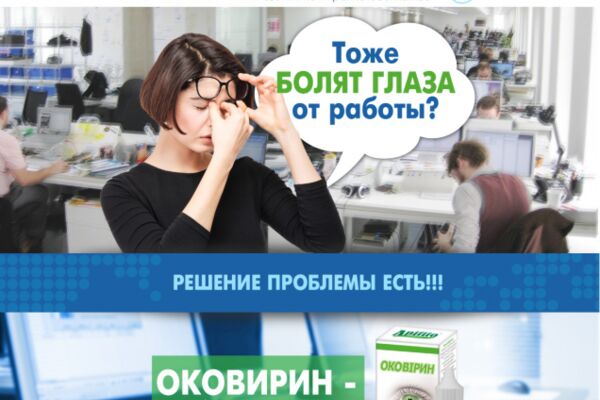 img3165206.png