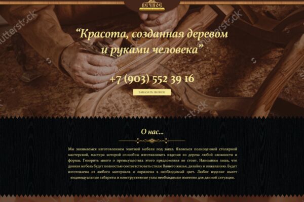 img3380010.png