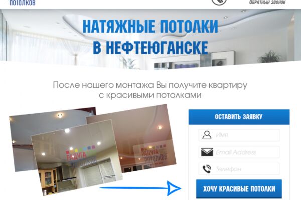 img3380011.png