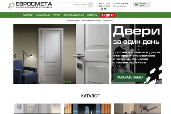 img3165433.png