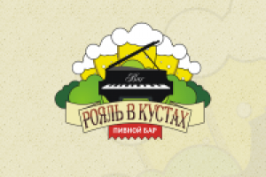 Работа 1412208