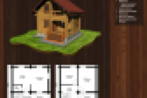 Работа 1097821