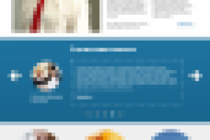 Работа 1491738