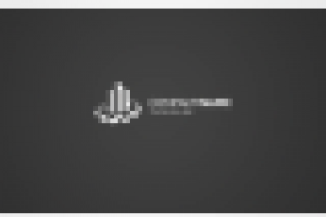 Логотип Buildings