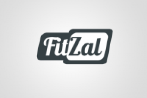 Работа 1421401