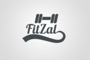 Работа 1421400