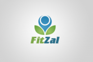 Работа 1421399