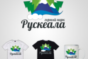 Работа 1420218