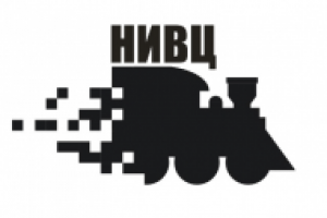 НИВЦ