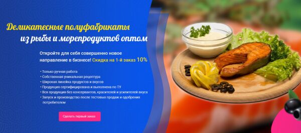img3662637.png