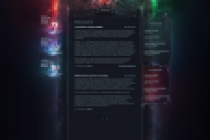 rmos. Верстка и адаптация под движок.