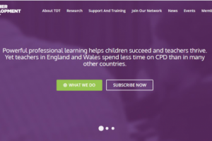 Создание слайдера по макету