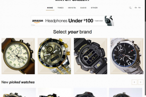 Двуязычный сайт на WordPress