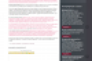 Сайт Доктора Голубева