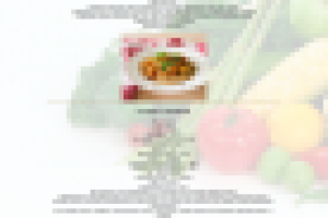 Работа 2830229