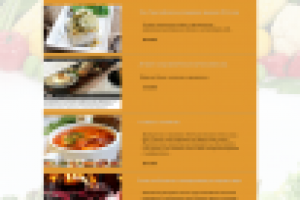 Работа 2854879