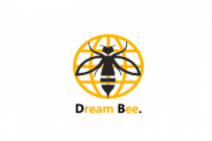 Работа 2854889