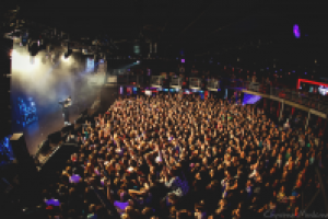 сочинение, сведение, запись