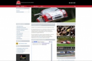 Сайт дистрибьютора масел и смазочных материалов Millers Oils