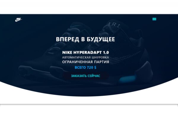 img3231251.png