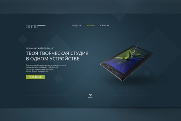 img3231246.png