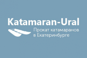 Логотип для центра проката