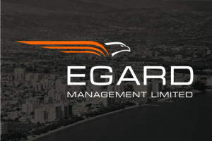 Egard