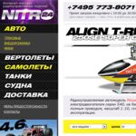 img921582.png