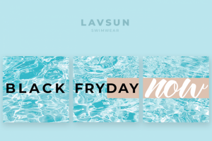 Работа 3463718