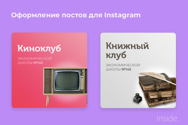 img3678854.png