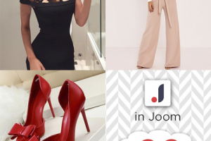 Работа 3463711