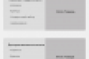 Интернет-магазин парфюмерии прототип Phone