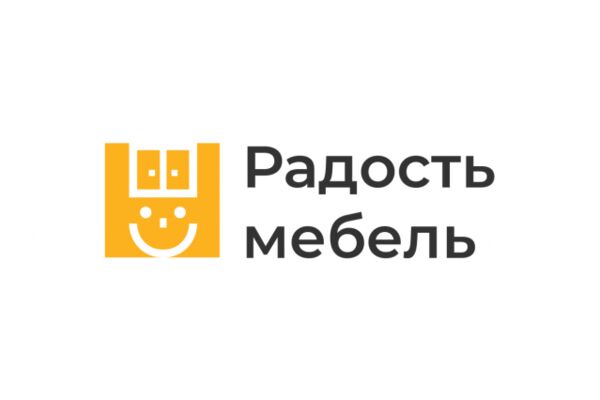 img3381468.png