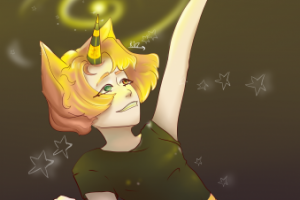 НЕМНОГО НИЖЕ ПОЯСА!