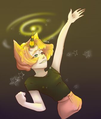 img3966502.png