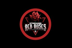 Кибер-спортивный Логотип