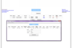 CRM для Антикафе