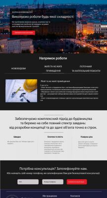img3958189.png