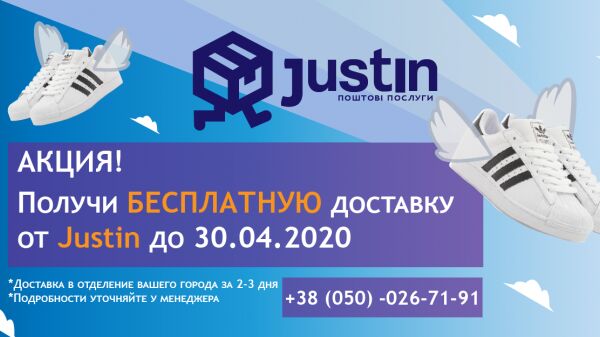 img3957505.png