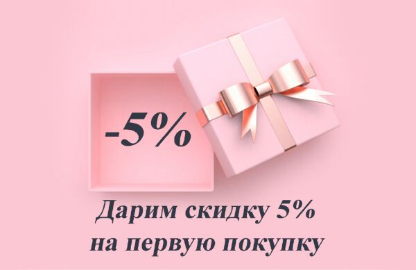img3957519.png